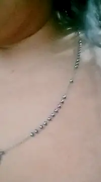 Snapshot of Kasandra02 chatting on December 8, 2024, 4:25 am Kasandra02 online show from December 8, 2024, 4:25 am