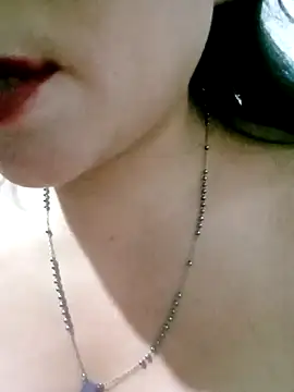 Snapshot of Kasandra02 chatting on December 11, 2024, 5:43 am Kasandra02 online show from December 11, 2024, 5:43 am