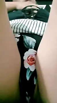 Snapshot of Kasandra02 chatting on December 17, 2024, 5:07 am Kasandra02 online show from December 17, 2024, 5:07 am