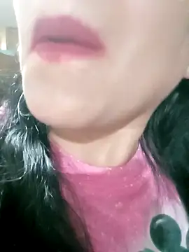 Snapshot of Kasandra02 chatting on December 26, 2024, 10:31 pm Kasandra02 online show from December 26, 2024, 10:31 pm