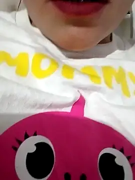 Snapshot of Kasandra02 chatting on January 19, 2025, 6:20 am Kasandra02 online show from January 19, 2025, 6:20 am