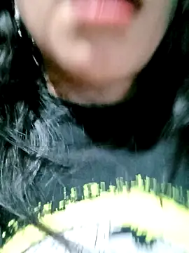 Snapshot of Kasandra02 chatting on January 21, 2025, 4:32 am Kasandra02 online show from January 21, 2025, 4:32 am