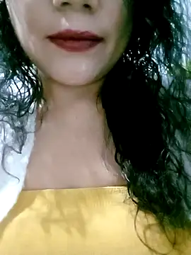 Snapshot of Kasandra02 chatting on February 22, 2025, 5:12 am Kasandra02 online show from February 22, 2025, 5:12 am