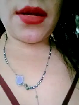 Snapshot of Kasandra02 chatting on March 6, 2025, 4:41 am Kasandra02 online show from March 6, 2025, 4:41 am