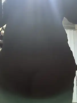 Snapshot of Kasandra02 chatting on February 8, 2026, 6:39 am Kasandra02 online show from February 8, 2026, 6:39 am