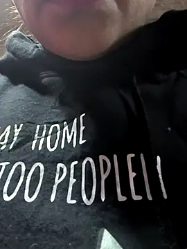 Snapshot of Kasandra02 chatting on February 16, 2026, 3:57 am Kasandra02 online show from February 16, 2026, 3:57 am