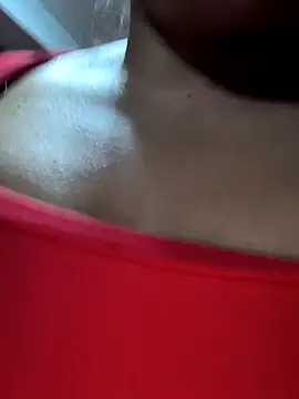 Snapshot of Kasandra02 chatting on February 21, 2026, 4:02 am Kasandra02 online show from February 21, 2026, 4:02 am