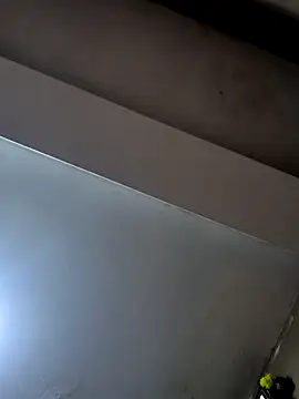 Snapshot of Kasandra02 chatting on February 26, 2026, 5:17 am Kasandra02 online show from February 26, 2026, 5:17 am