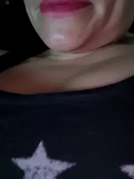 Snapshot of Kasandra02 chatting on February 27, 2026, 5:07 am Kasandra02 online show from February 27, 2026, 5:07 am