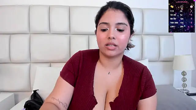 CortanaAdamss online show from December 12, 2024, 8:53 pm