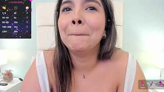 CortanaAdamss online show from February 3, 2025, 11:20 am