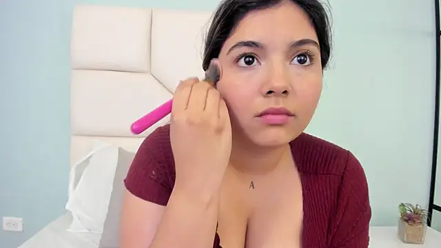 CortanaAdamss online show from February 6, 2025, 11:32 am