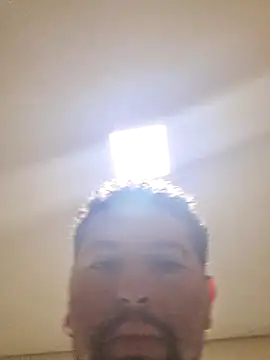 Snapshot of Marcosninfo_ chatting on June 13, 2026, 12:41 am Marcosninfo online show from June 13, 2026, 12:41 am