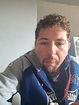 Snapshot of Marcosninfo_ chatting on June 21, 2026, 2:52 pm Marcosninfo online show from June 21, 2026, 2:52 pm