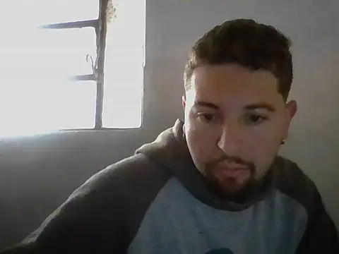 Snapshot of Marcosninfo_ chatting on July 17, 2026, 5:07 pm Marcosninfo online show from July 17, 2026, 5:07 pm