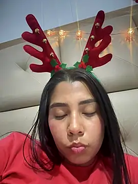 Snapshot of darsha_90 chatting on December 5, 2024, 2:42 am darsha 90 online show from December 5, 2024, 2:42 am