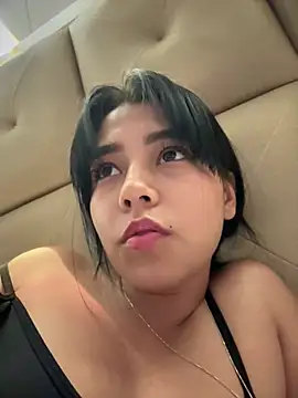 Snapshot of darsha_90 chatting on February 26, 2025, 3:10 am darsha 90 online show from February 26, 2025, 3:10 am