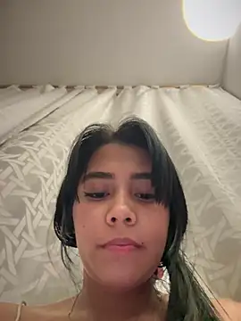 Snapshot of darsha_90 chatting on March 16, 2025, 3:04 am darsha 90 online show from March 16, 2025, 3:04 am