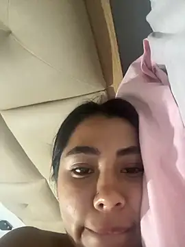 Snapshot of darsha_90 chatting on October 18, 2025, 12:02 am darsha 90 online show from October 18, 2025, 12:02 am