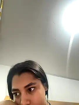 Snapshot of darsha_90 chatting on November 8, 2025, 12:33 am darsha 90 online show from November 8, 2025, 12:33 am