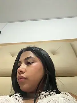 Snapshot of darsha_90 chatting on December 18, 2025, 4:29 am darsha 90 online show from December 18, 2025, 4:29 am