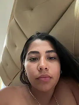 Snapshot of darsha_90 chatting on March 11, 2026, 1:55 am darsha 90 online show from March 11, 2026, 1:55 am