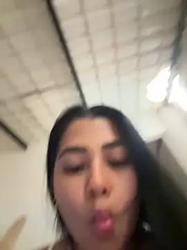 Snapshot of darsha_90 chatting on March 15, 2026, 1:55 am darsha 90 online show from March 15, 2026, 1:55 am