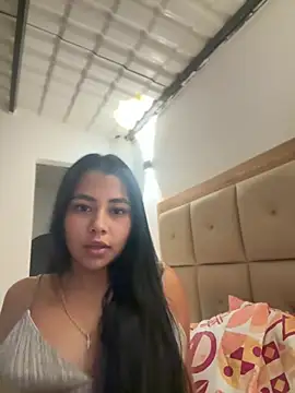 Snapshot of darsha_90 chatting on April 9, 2026, 2:33 am darsha 90 online show from April 9, 2026, 2:33 am