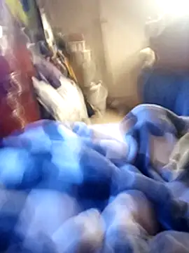 Marvaloushart online show from November 17, 2025, 10:32 am