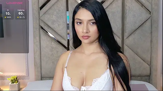 Harper-Avary online show from April 15, 2026, 6:37 pm