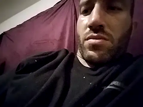 workhard87 online show from December 25, 2024, 7:03 am