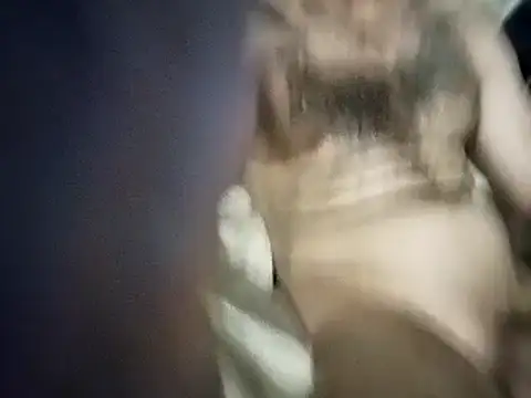 workhard87 online show from December 28, 2024, 12:45 pm