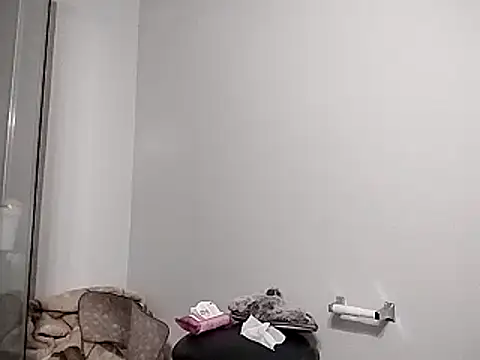 workhard87 online show from January 20, 2025, 11:10 pm