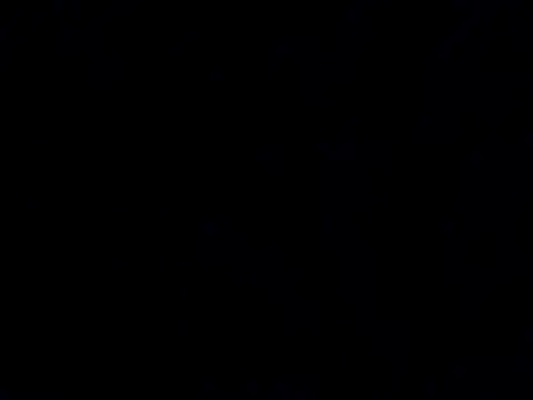 workhard87 online show from January 31, 2025, 5:53 pm