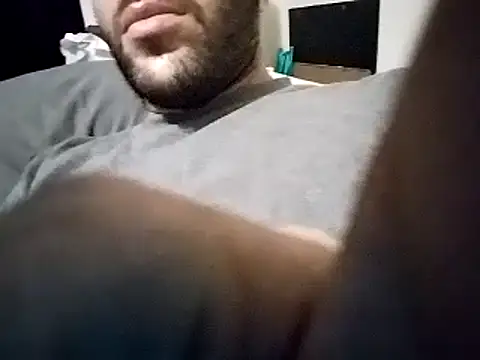 workhard87 online show from February 2, 2025, 5:48 pm