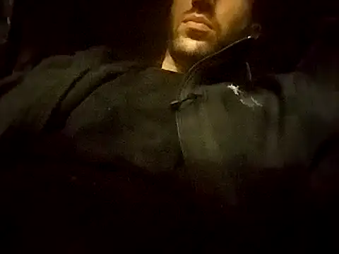 workhard87 online show from February 13, 2025, 11:06 am