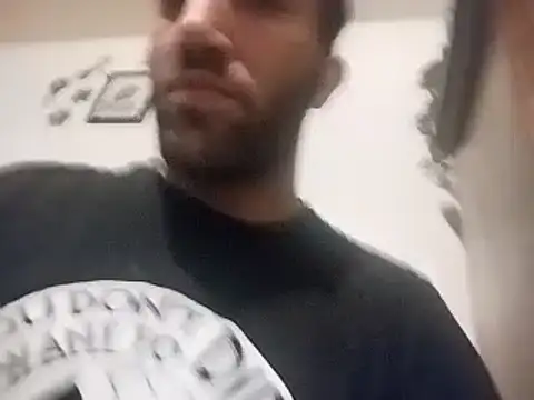 workhard87 online show from February 18, 2025, 9:42 pm