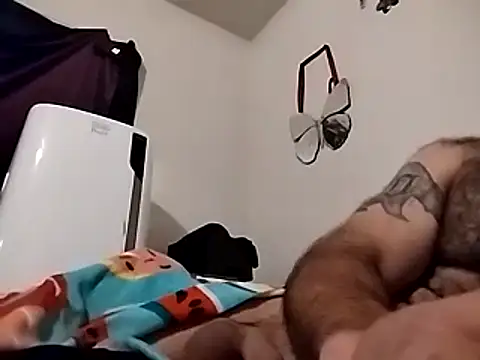 workhard87 online show from February 23, 2025, 5:01 am