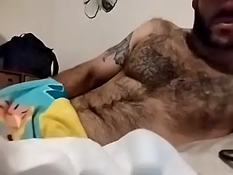 workhard87 online show from February 23, 2025, 10:49 am