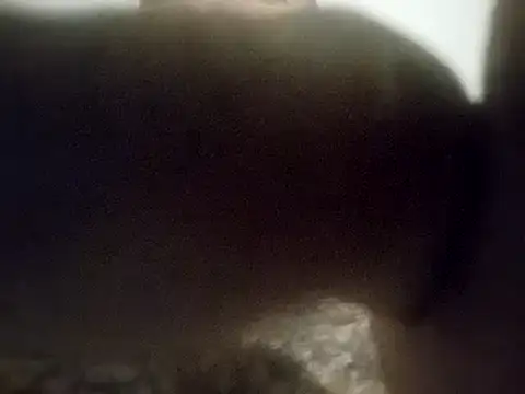 workhard87 online show from March 4, 2025, 8:02 am