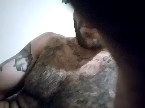 workhard87 online show from March 11, 2025, 7:15 am