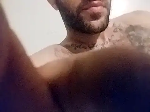 workhard87 online show from March 15, 2025, 6:10 pm