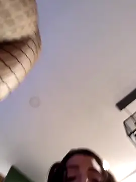 Snapshot of loveattack chatting on December 28, 2024, 5:23 am loveattack online show from December 28, 2024, 5:23 am