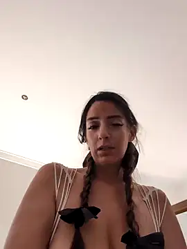 Snapshot of loveattack chatting on December 28, 2024, 9:51 pm loveattack online show from December 28, 2024, 9:51 pm