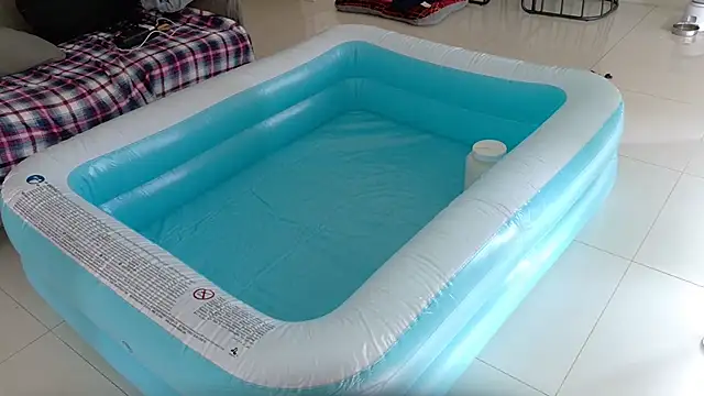 Snapshot of loveattack chatting on February 7, 2025, 9:04 pm loveattack online show from February 7, 2025, 9:04 pm