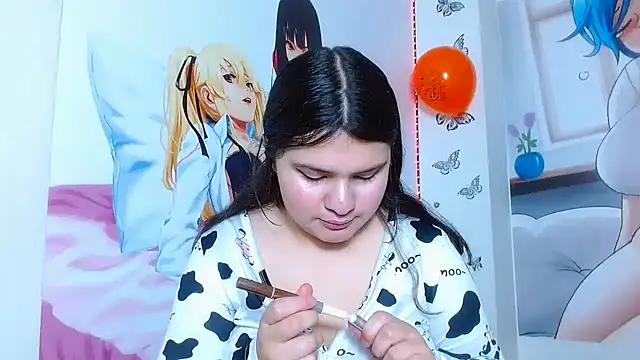 mackenhot303av online show from October 10, 2025, 11:42 am