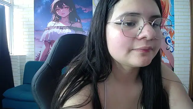 mackenhot303av online show from November 11, 2025, 6:52 pm