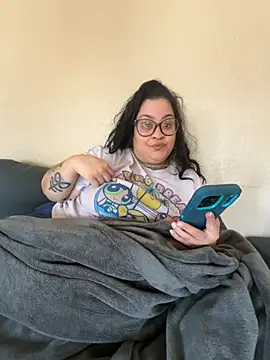 tillymarie34 online show from March 27, 2026, 3:34 pm