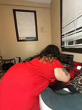 Snapshot of tillymarie34 chatting on May 30, 2026, 3:47 am tillymarie34 online show from May 30, 2026, 3:47 am