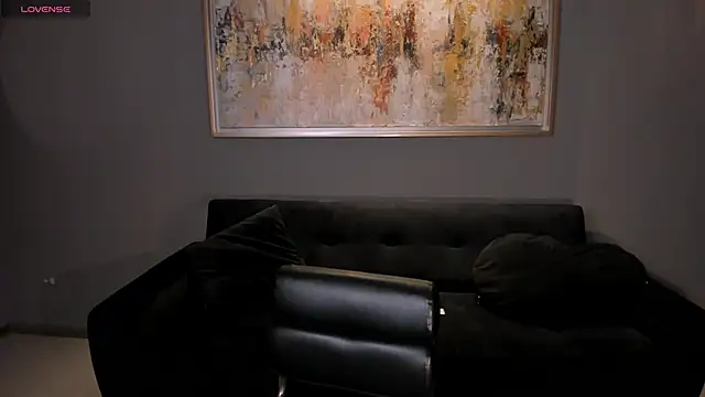 StacyWoods online show from April 4, 2026, 11:08 am